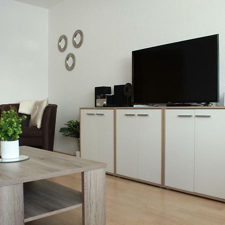 Fewo Angela - Haus Rindalphorn Apartment Oberstaufen Ngoại thất bức ảnh