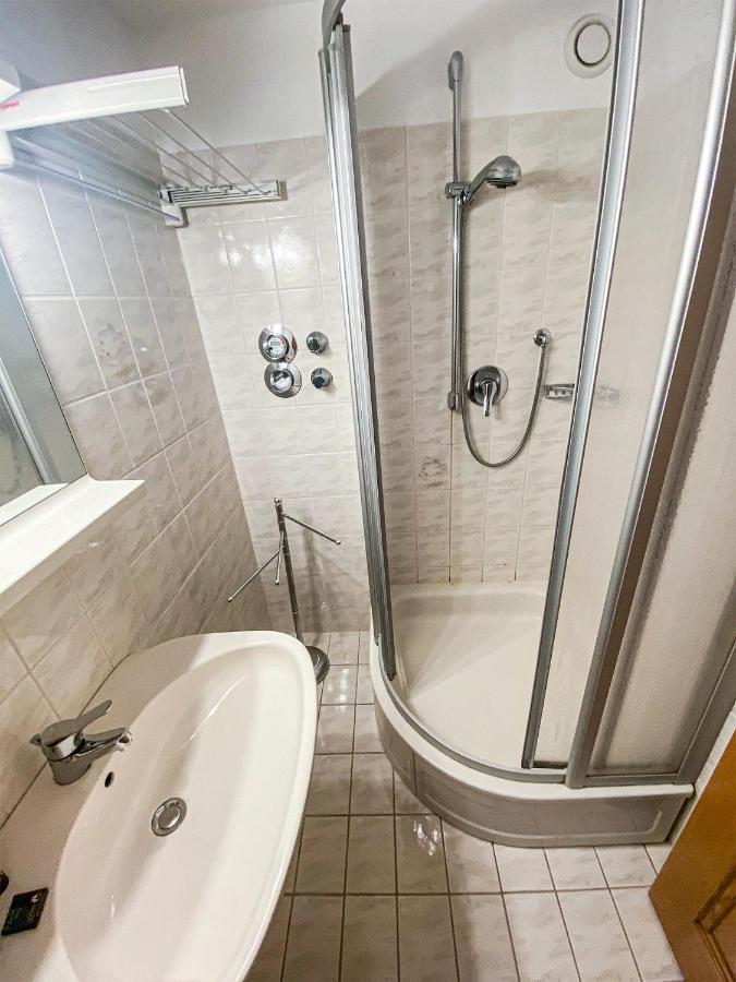 Fewo Angela - Haus Rindalphorn Apartment Oberstaufen Ngoại thất bức ảnh